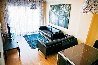 Dúplex en venta en Lloret de Mar (Costa Brava), zona de Sta.Clotilde