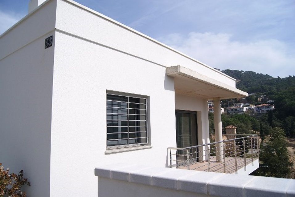 HOUSE for sale in Urb. In close proximity to Lloret de Mar