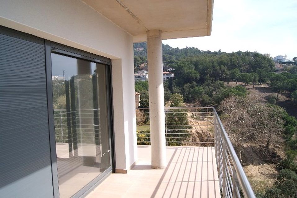 HOUSE for sale in Urb. In close proximity to Lloret de Mar