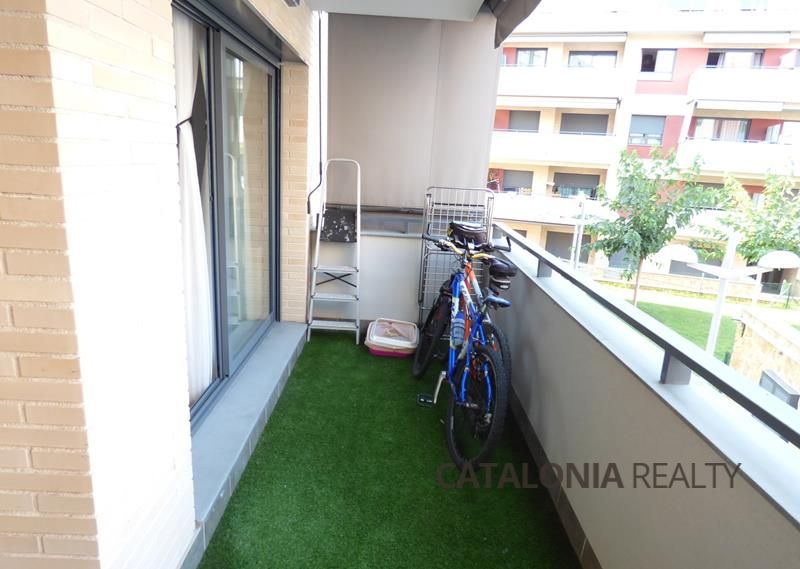 Apartment for sale in Fenals, Lloret de Mar (Costa Brava)