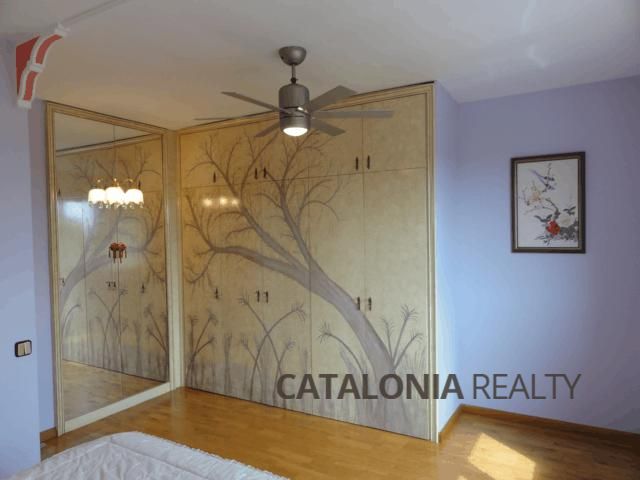Casa adossada en venda a Sant Boi de Llobregat (Barcelona)