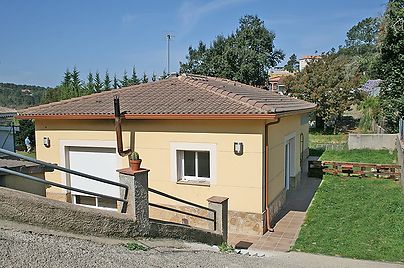 Casa en venda en venda a Urb.de Vidreres, a prop de Lloret de Mar