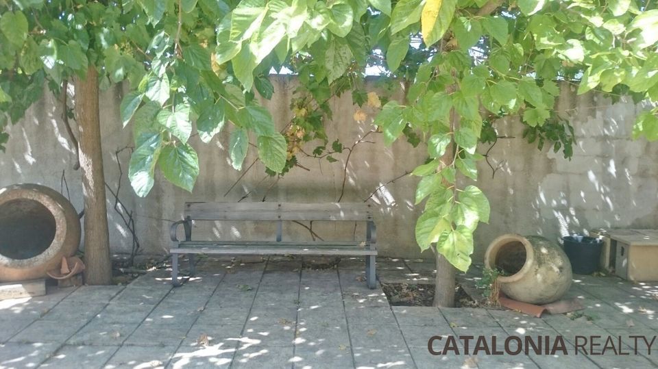 Xalet en venda a Cortijos Nuevos (Segura de la Sierra), Jaén
