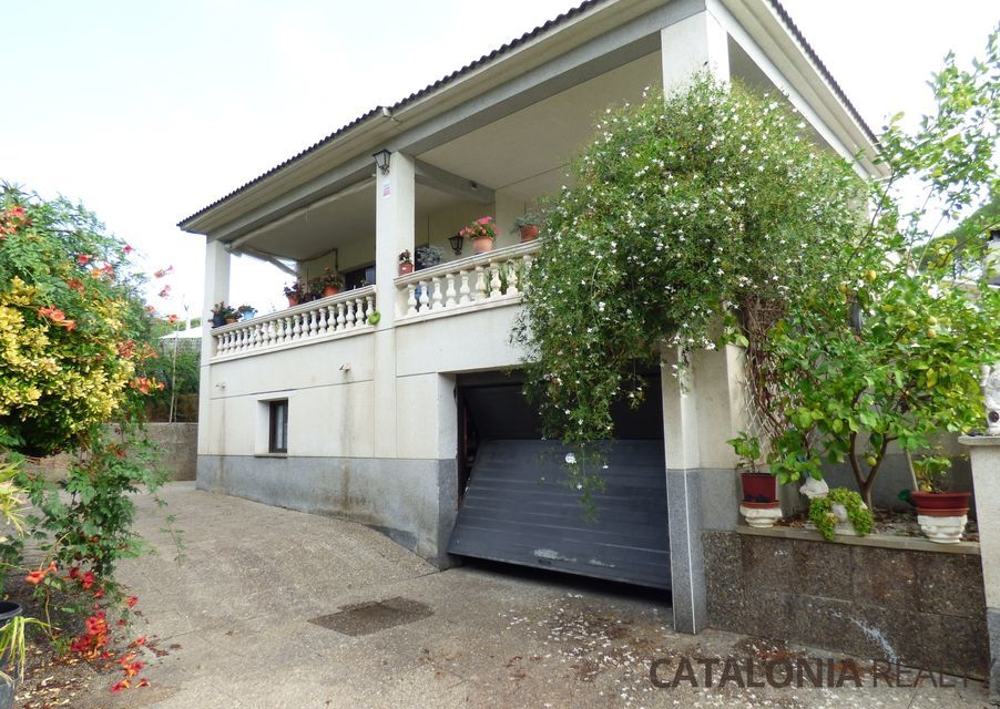 Magnificent home for sale in Lloret de Mar (Costa Brava)