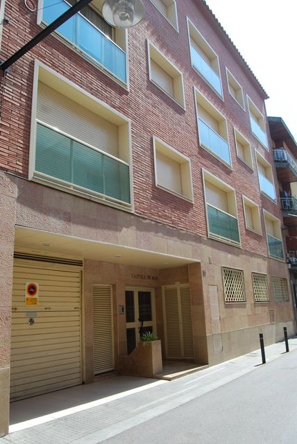 Apartment for sale in Lloret de Mar