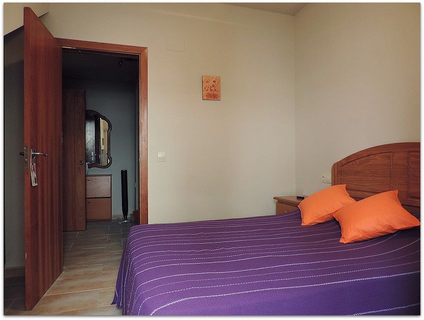Appartement de rez-de-chaussée à vendre à Lloret de Mar (Costa Brava)