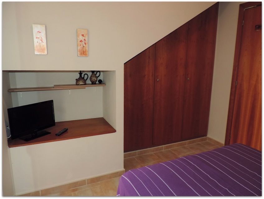 Appartement de rez-de-chaussée à vendre à Lloret de Mar (Costa Brava)