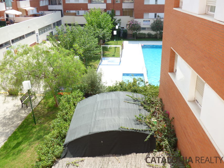 Great Apartment for sale in Lloret de Mar (Fenals), Costa Brava