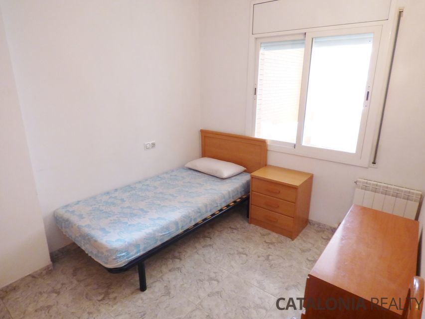 Grand Appartement à vendre à Lloret de Mar (Fenals), Costa Brava