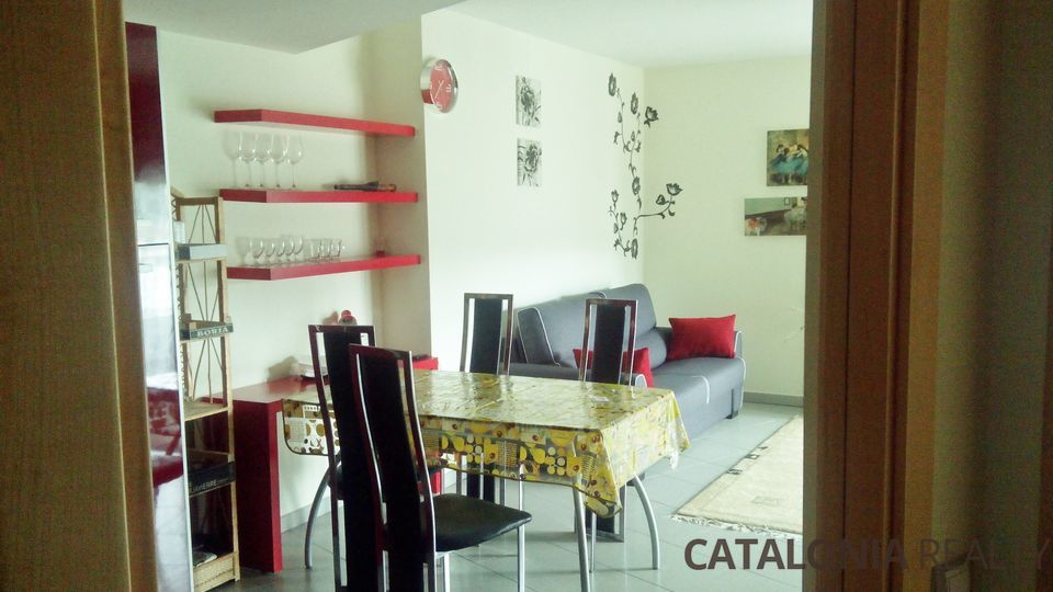 Apartamento en venta en Zona Fenals de Lloret  de Mar
