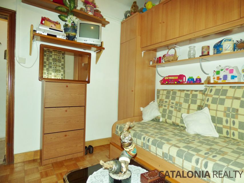 Apartment for sale in Lloret de Mar, Girona (Costa Brava), Spain