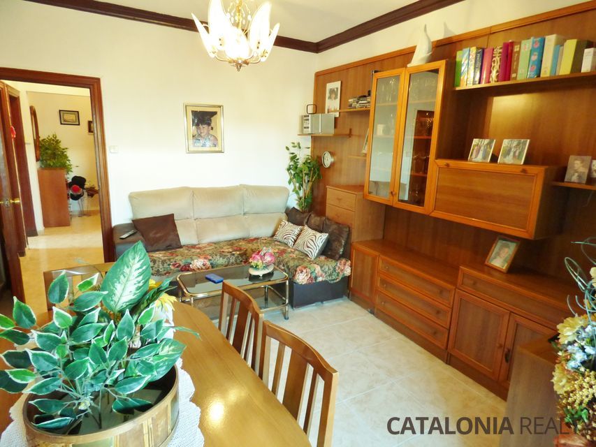 Apartament en venda a Lloret de Mar, Girona (Costa Brava)