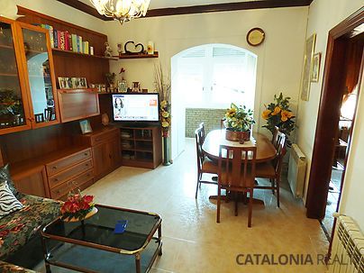 Apartment for sale in Lloret de Mar, Girona (Costa Brava), Spain
