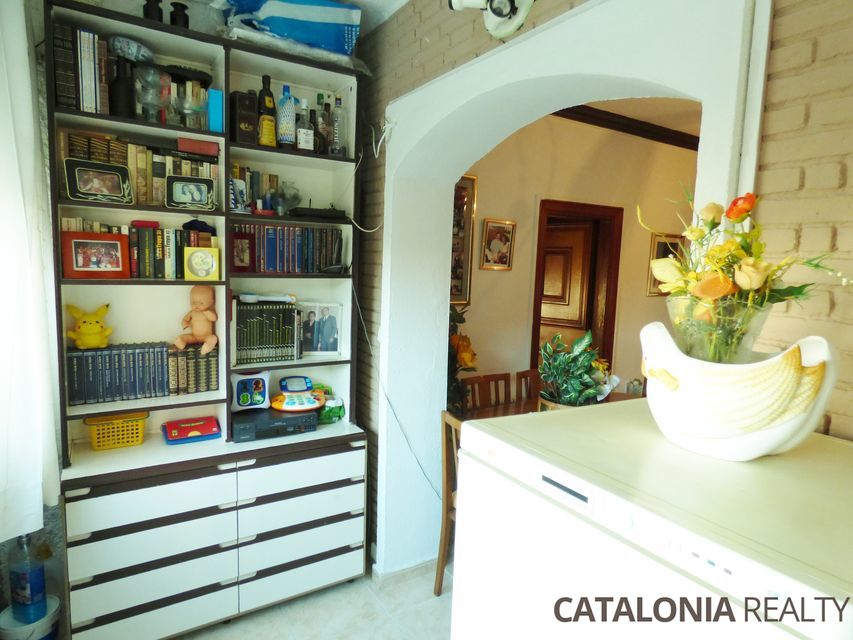 Apartamento en venta en Lloret de Mar, Girona (Costa Brava)