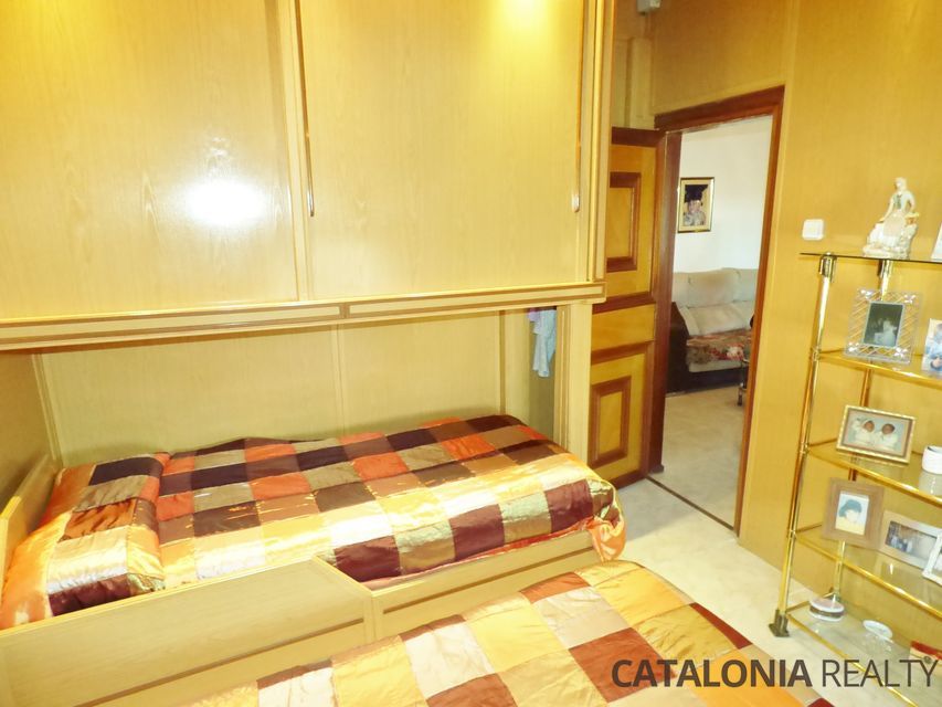 Apartament en venda a Lloret de Mar, Girona (Costa Brava)