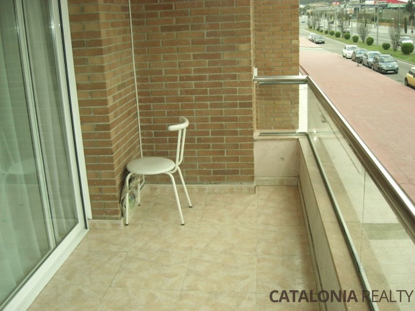 Apartment - Duplex in Fenals de Lloret de Mar (Costa Brava), Spain