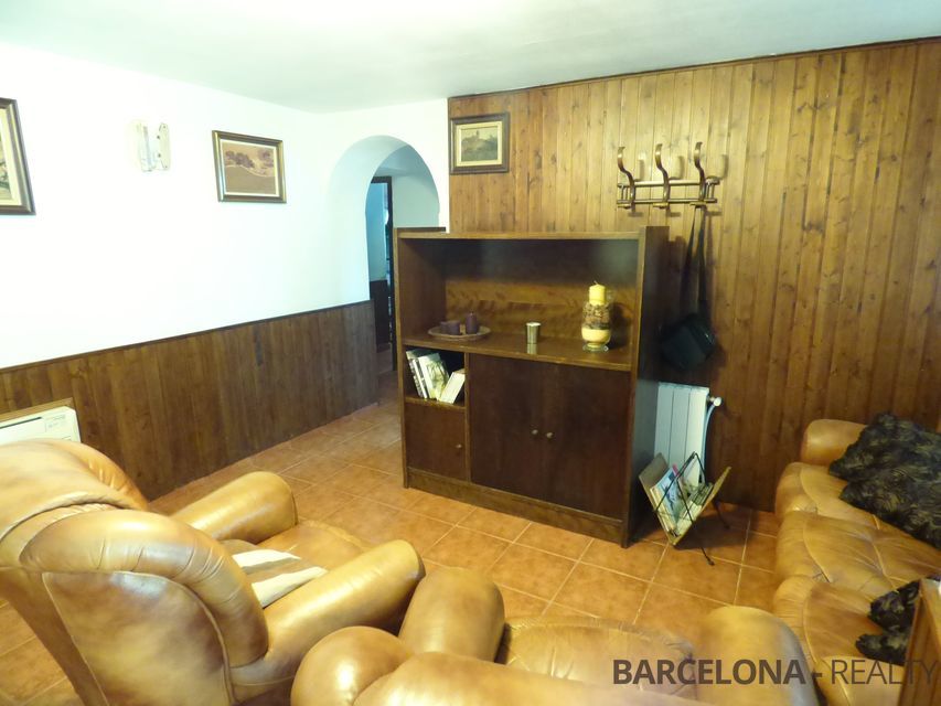 Restored country house for sale in Llagostera (Catalonia), Spain