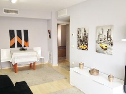 Apartment for sale in Santa Susana, Maresme (Barcelona)