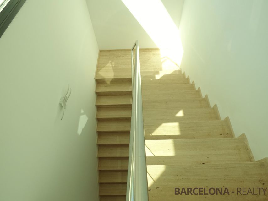 Casa en venta de obra nueva en Lloret de Mar, Costa Brava (Girona)
