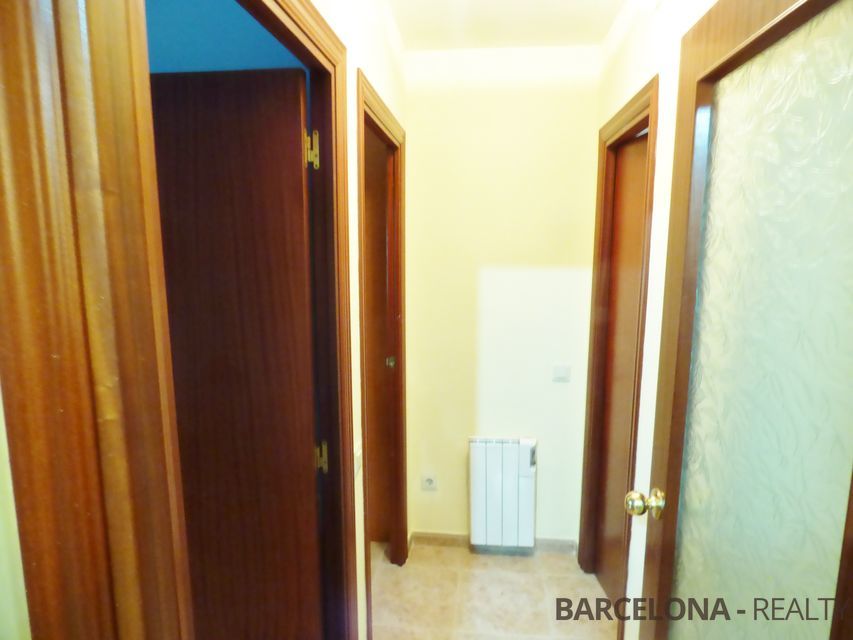 Appartement à vendre à Lloret de Mar (Catalogne). 2 chambres