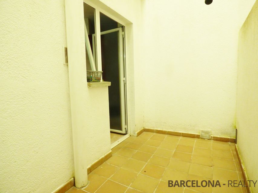 Appartement à vendre à Lloret de Mar (Catalogne). 2 chambres