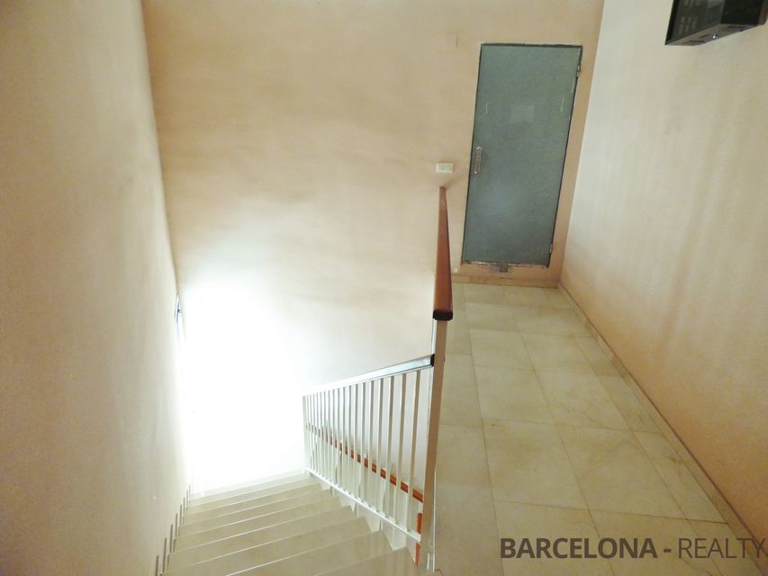 Pis de 2 dormitoris en venda a Lloret de Mar (Girona)