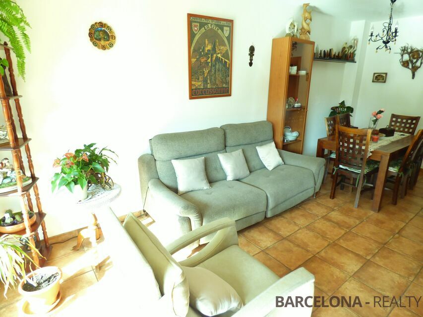 Piso en venta de 3 dormitorios en Lloret de Mar, Girona