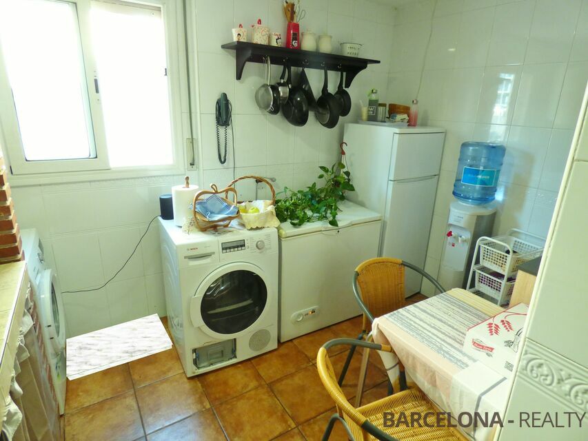 Apartment for sale in Lloret de Mar, Catalonia - with 3 bedrooms