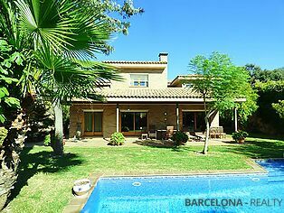 Casa en venda a Sant Pol de Mar (Maresme), Barcelona