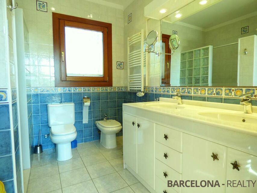 Casa en venda a Sant Pol de Mar (Maresme), Barcelona
