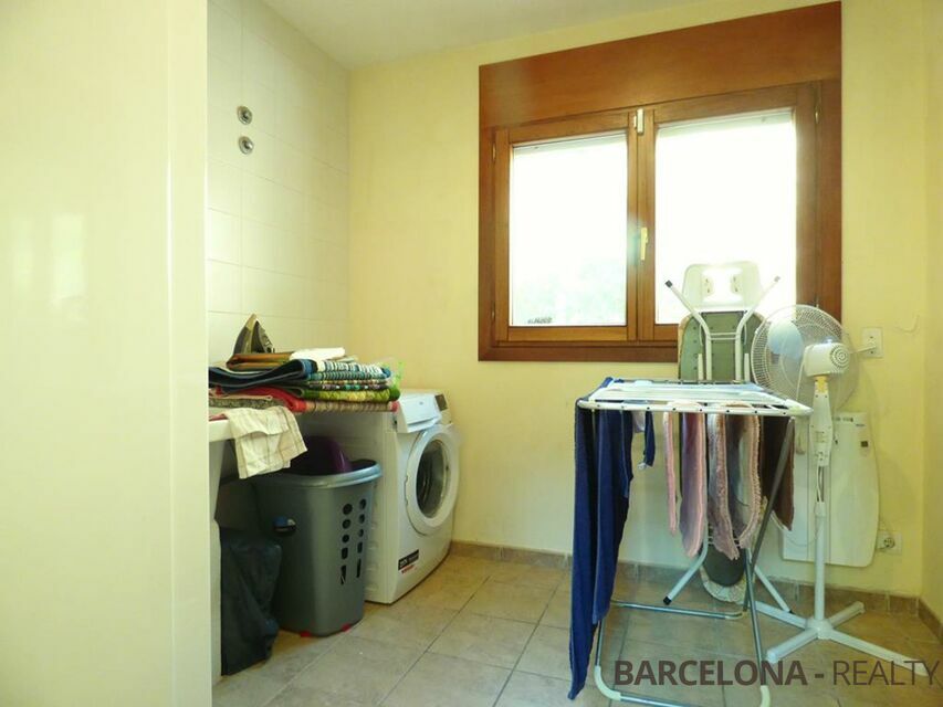 Casa en venta en Sant Pol de Mar (Maresme), Barcelona