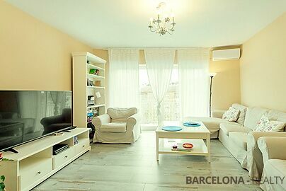Penthouse for sale in Lloret de Mar (Girona) Spain - 4 bedrooms