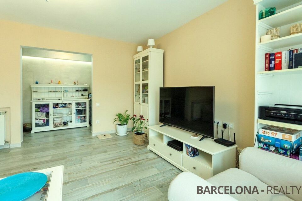 Àtic en venda a Lloret de Mar (Girona) - 4 habitacions