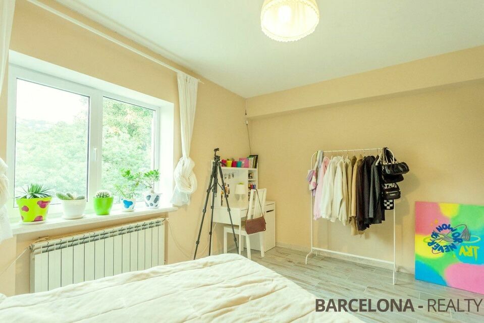 Penthouse for sale in Lloret de Mar (Girona) Spain - 4 bedrooms
