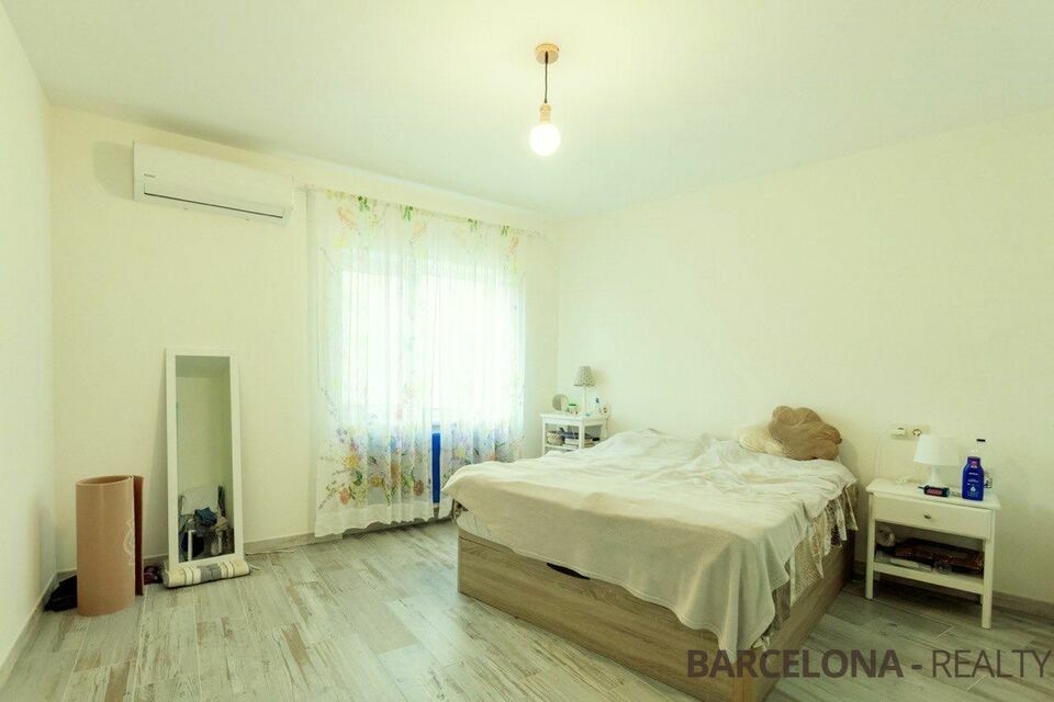 Ático en venta en Lloret de Mar (Girona) - 4 habitaciones