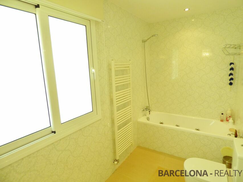 Casa de luxe en venda a Lloret de Mar amb vistes al mar