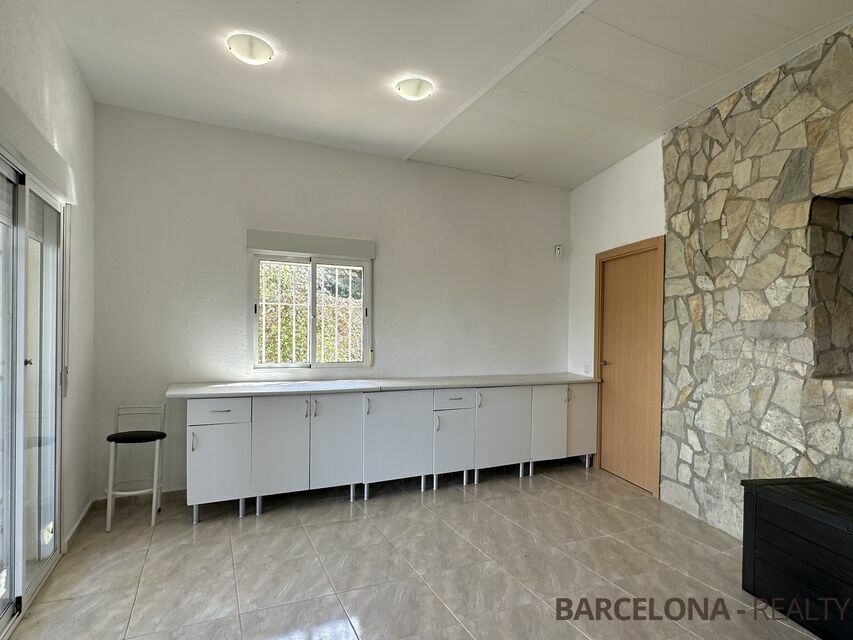 House for sale in Lloret de Mar, Costa Brava. with panoramic views
