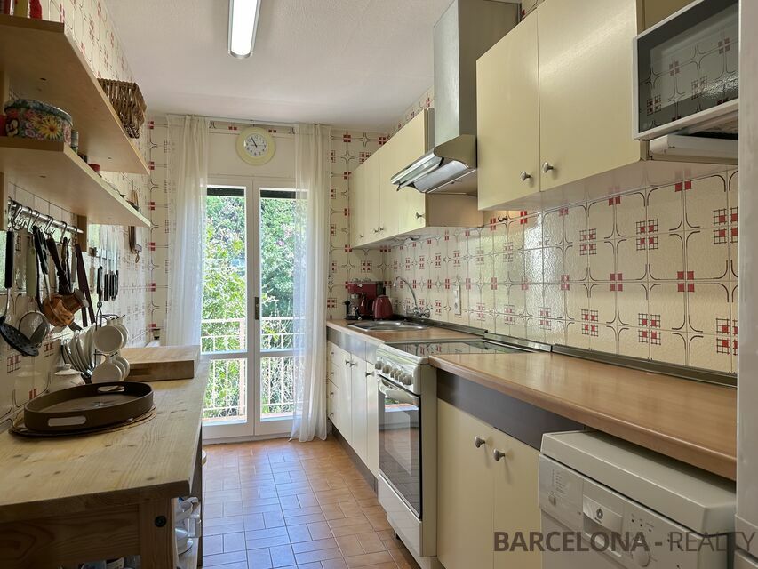 Magnifique maison à vendre à Fenals, Lloret de Mar, Espagne