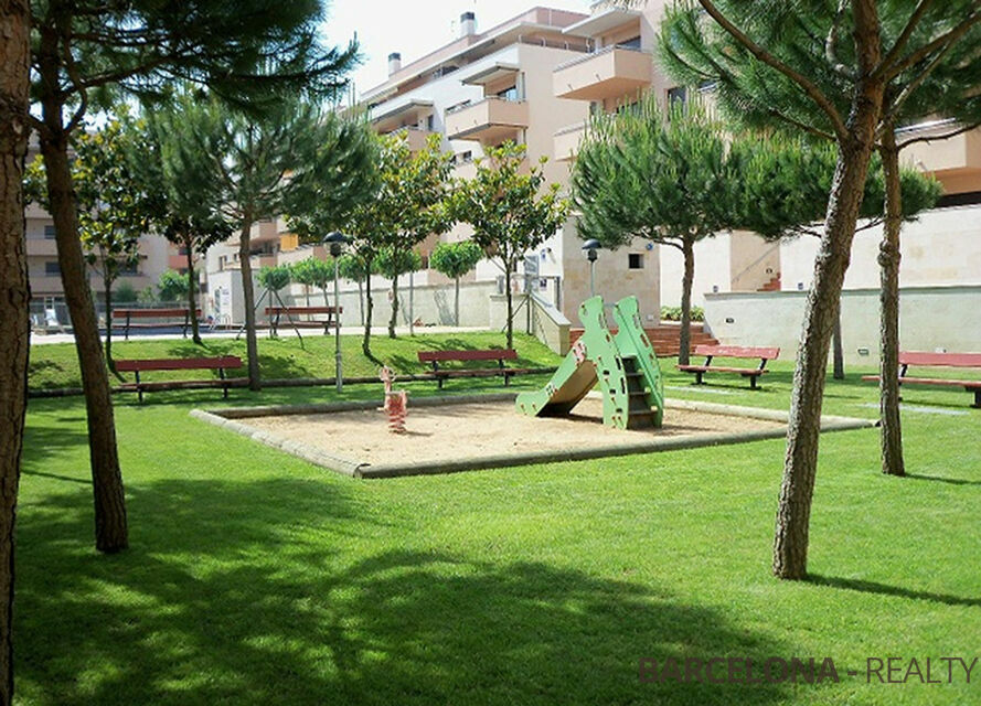 APARTMENT for holidays rent in Fenals, Lloret de Mar (Costa Brava), Spain