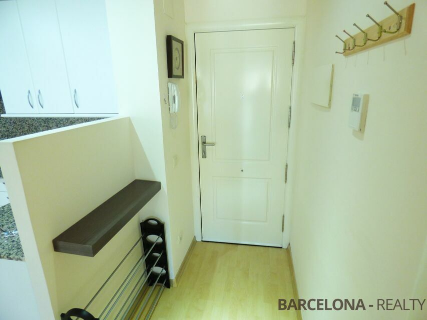 Apartament en venda amb LLICÈNCIA TURÍSTICA a Lloret de Mar (Fenals), Girona