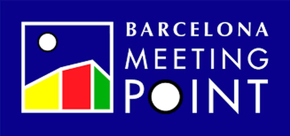 Barcelona Realty attends the Meeting Point of Barcelona 2016