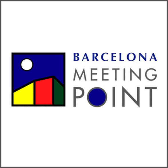 Barcelona realty visite le Meeting Point de Barcelona 2016